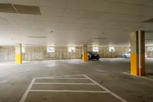 2800 Amelia Dr, Fayetteville, NC 28304 - Photo 10