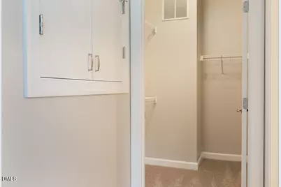2800 Amelia Drive, Fayetteville, NC 28304 - Photo 24