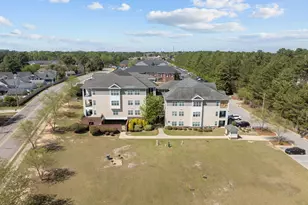 2800 Amelia Dr, Fayetteville, NC 28304 - Photo 4