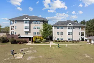 2800 Amelia Dr, Fayetteville, NC 28304 - Photo 1