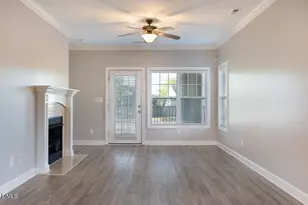 2800 Amelia Dr, Fayetteville, NC 28304 - Photo 20