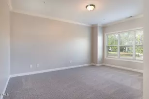 2800 Amelia Dr, Fayetteville, NC 28304 - Photo 22