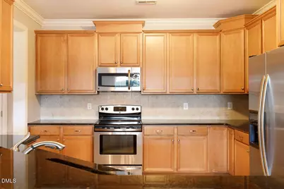 2800 Amelia Drive, Fayetteville, NC 28304 - Photo 16