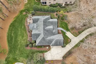 12010 Iredell, Chapel Hill, NC 27517 - Photo 58