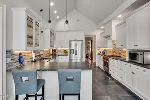 12010 Iredell, Chapel Hill, NC 27517 - Photo 10