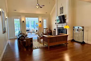 12010 Iredell, Chapel Hill, NC 27517 - Photo 20