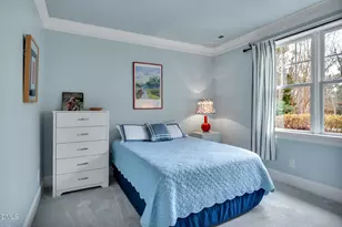 12010 Iredell, Chapel Hill, NC 27517 - Photo 42