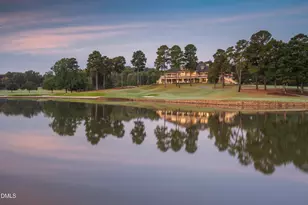 12010 Iredell, Chapel Hill, NC 27517 - Photo 62