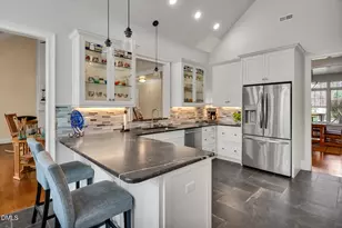 12010 Iredell, Chapel Hill, NC 27517 - Photo 10