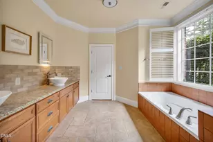 12010 Iredell, Chapel Hill, NC 27517 - Photo 30