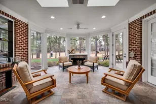 12010 Iredell, Chapel Hill, NC 27517 - Photo 28