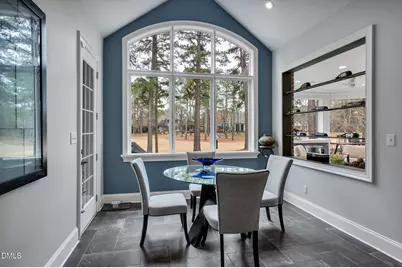 12010 Iredell, Chapel Hill, NC 27517 - Photo 12