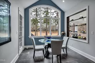 12010 Iredell, Chapel Hill, NC 27517 - Photo 12