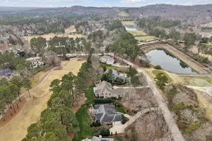 12010 Iredell, Chapel Hill, NC 27517 - Photo 66