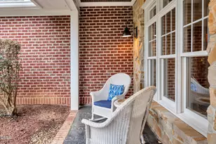12010 Iredell, Chapel Hill, NC 27517 - Photo 6