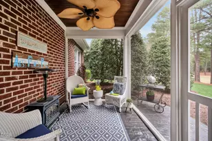 12010 Iredell, Chapel Hill, NC 27517 - Photo 48