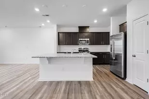 2939 Hickory Fld Dr, Raleigh, NC 27616 - Photo 12