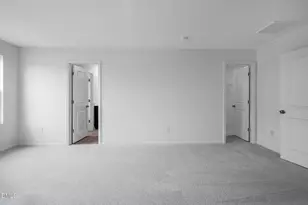 2939 Hickory Fld Dr, Raleigh, NC 27616 - Photo 22