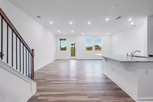 2939 Hickory Fld Dr, Raleigh, NC 27616 - Photo 4