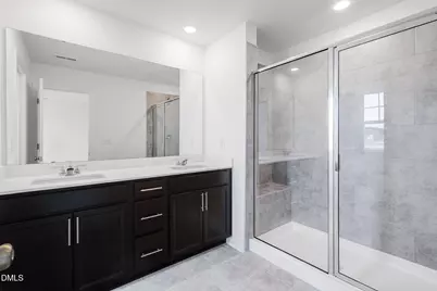 2939 Hickory Field Drive, Raleigh, NC 27616 - Photo 24