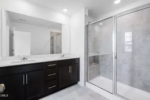 2939 Hickory Fld Dr, Raleigh, NC 27616 - Photo 24