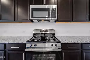 2939 Hickory Fld Dr, Raleigh, NC 27616 - Photo 10