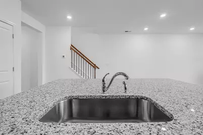 2939 Hickory Field Drive, Raleigh, NC 27616 - Photo 14