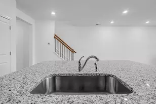 2939 Hickory Fld Dr, Raleigh, NC 27616 - Photo 14