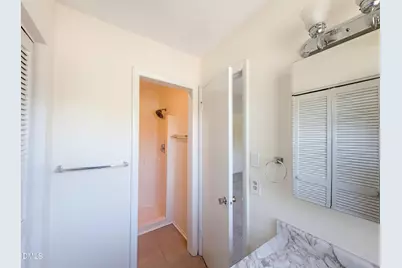 1220 Manassas Court #Apt B, Raleigh, NC 27609 - Photo 26