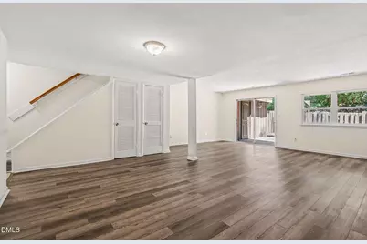 1220 Manassas Court #Apt B, Raleigh, NC 27609 - Photo 8