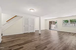 1220 Manassas Ct, Raleigh, NC 27609 - Photo 8