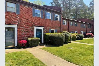 1220 Manassas Court #Apt B, Raleigh, NC 27609 - Photo 2