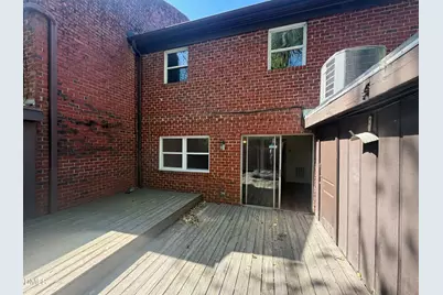 1220 Manassas Court #Apt B, Raleigh, NC 27609 - Photo 14