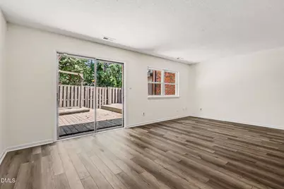 1220 Manassas Court #Apt B, Raleigh, NC 27609 - Photo 12