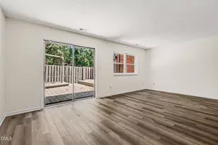 1220 Manassas Ct, Raleigh, NC 27609 - Photo 12