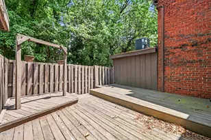 1220 Manassas Ct, Raleigh, NC 27609 - Photo 28