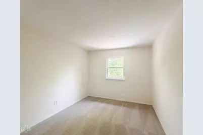 1220 Manassas Court #Apt B, Raleigh, NC 27609 - Photo 8