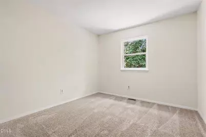 1220 Manassas Court #Apt B, Raleigh, NC 27609 - Photo 18