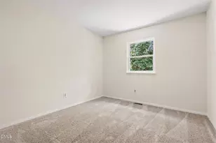 1220 Manassas Ct, Raleigh, NC 27609 - Photo 18