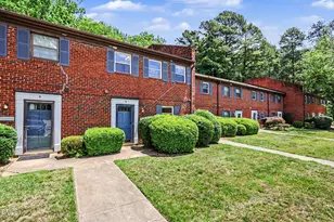 1220 Manassas Ct, Raleigh, NC 27609 - Photo 2