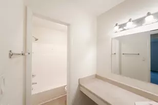 1220 Manassas Ct, Raleigh, NC 27609 - Photo 12