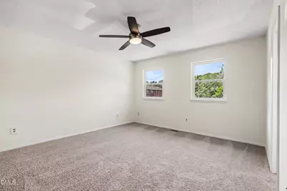 1220 Manassas Court #Apt B, Raleigh, NC 27609 - Photo 20