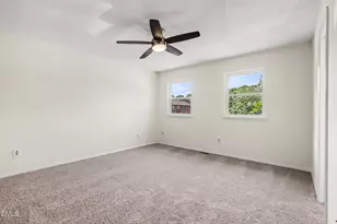 1220 Manassas Ct, Raleigh, NC 27609 - Photo 20