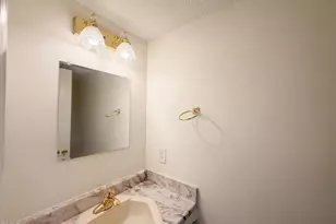 1220 Manassas Ct, Raleigh, NC 27609 - Photo 10