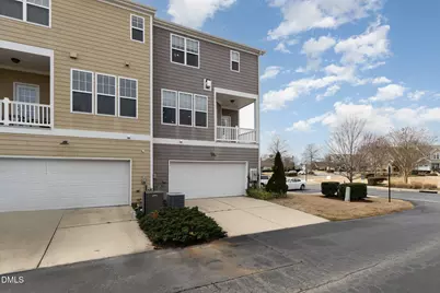 9142 Falkwood Road, Raleigh, NC 27617 - Photo 26