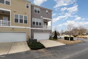 9142 Falkwood Rd, Raleigh, NC 27617 - Photo 26