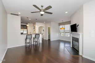 9142 Falkwood Rd, Raleigh, NC 27617 - Photo 6