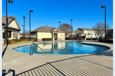 9142 Falkwood Road, Raleigh, NC 27617 - Photo 30