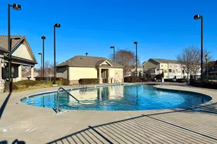 9142 Falkwood Rd, Raleigh, NC 27617 - Photo 30