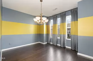 9142 Falkwood Rd, Raleigh, NC 27617 - Photo 12